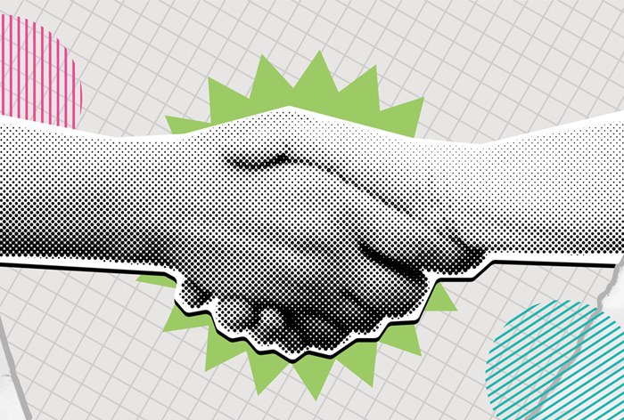 Изображение к МТС Ads Premium Video и Launcher запустили единую рекламную экосистему